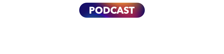 Podcast La Esperanza